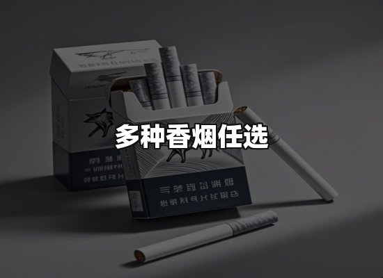 专业优势
